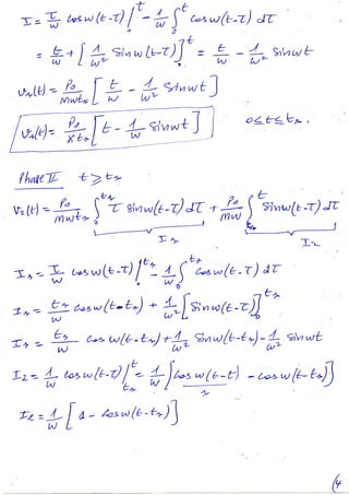 DDS Serie 7 solution | PDF