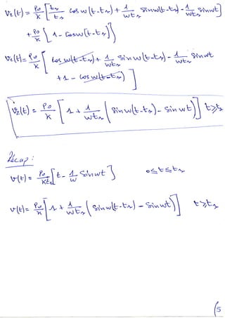 DDS Serie 7 solution | PDF