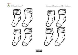 El Blog de Súper PT Material elaborado por Belén Cristiano
 