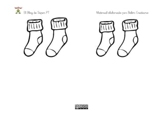 El Blog de Súper PT Material elaborado por Belén Cristiano
 