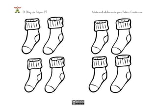 El Blog de Súper PT Material elaborado por Belén Cristiano
 