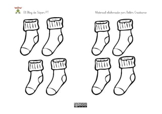 El Blog de Súper PT Material elaborado por Belén Cristiano
 