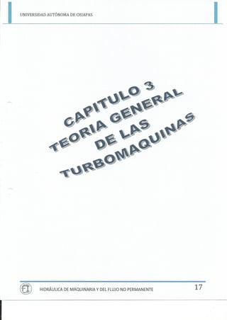 Serie ejercicios hidraulica maquinarias