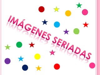 Serie esofagogastroduodenal