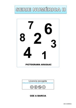 CEE A BARCIA
CEE A BARCIA
 