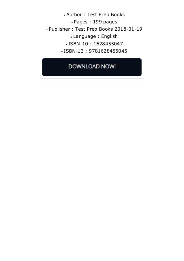 FCSS_ADA_AR-6.7 PDF Demo