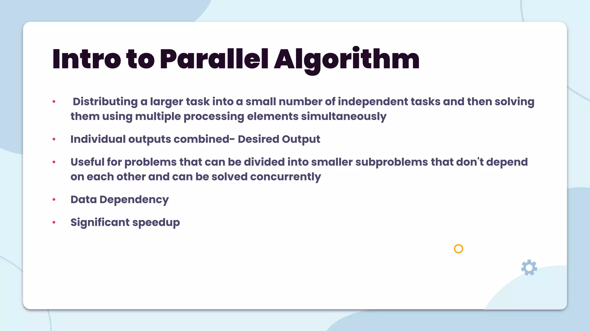 Series-and-Parallel-Algorithm.pptx