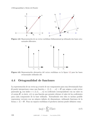Series de-fourier | PDF