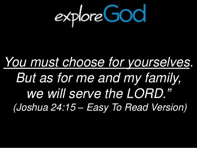 Series Explore God Part 3 Why Does God Allow Pain Amp Sufferi