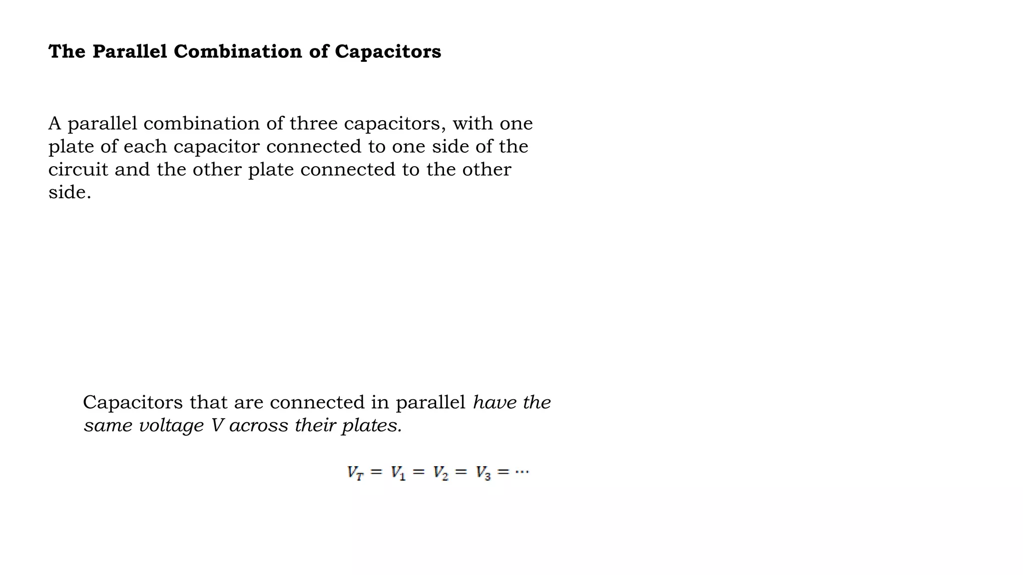 Series and Parallel Capacitors.pptx