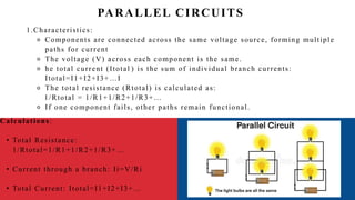 Parallel Path Formula Series and parallel circuits vcgfmn ..pdf