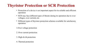 Series and Parallel Connection of SCR.pptx