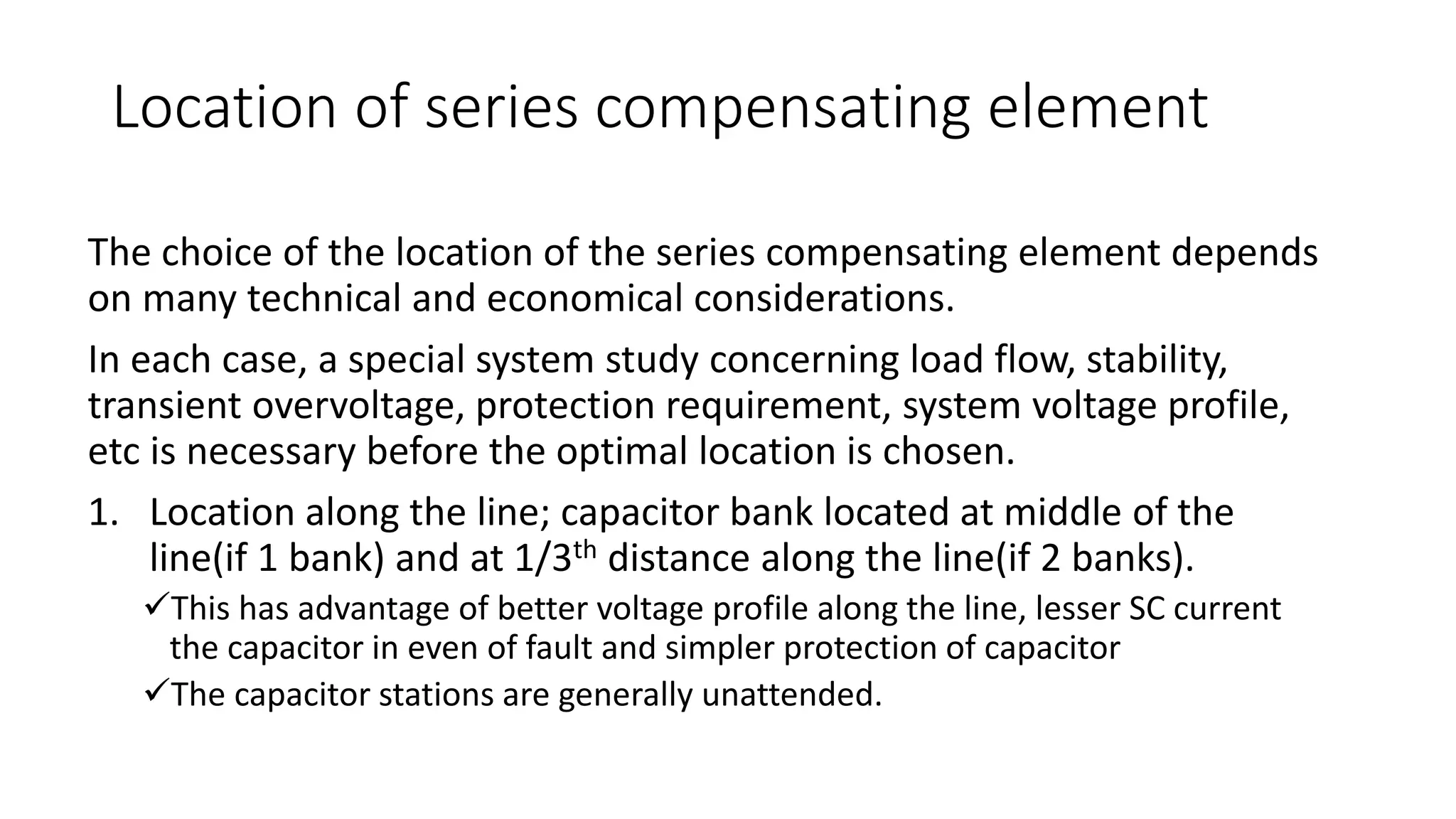 Series and Shunt Compensation.pptx
