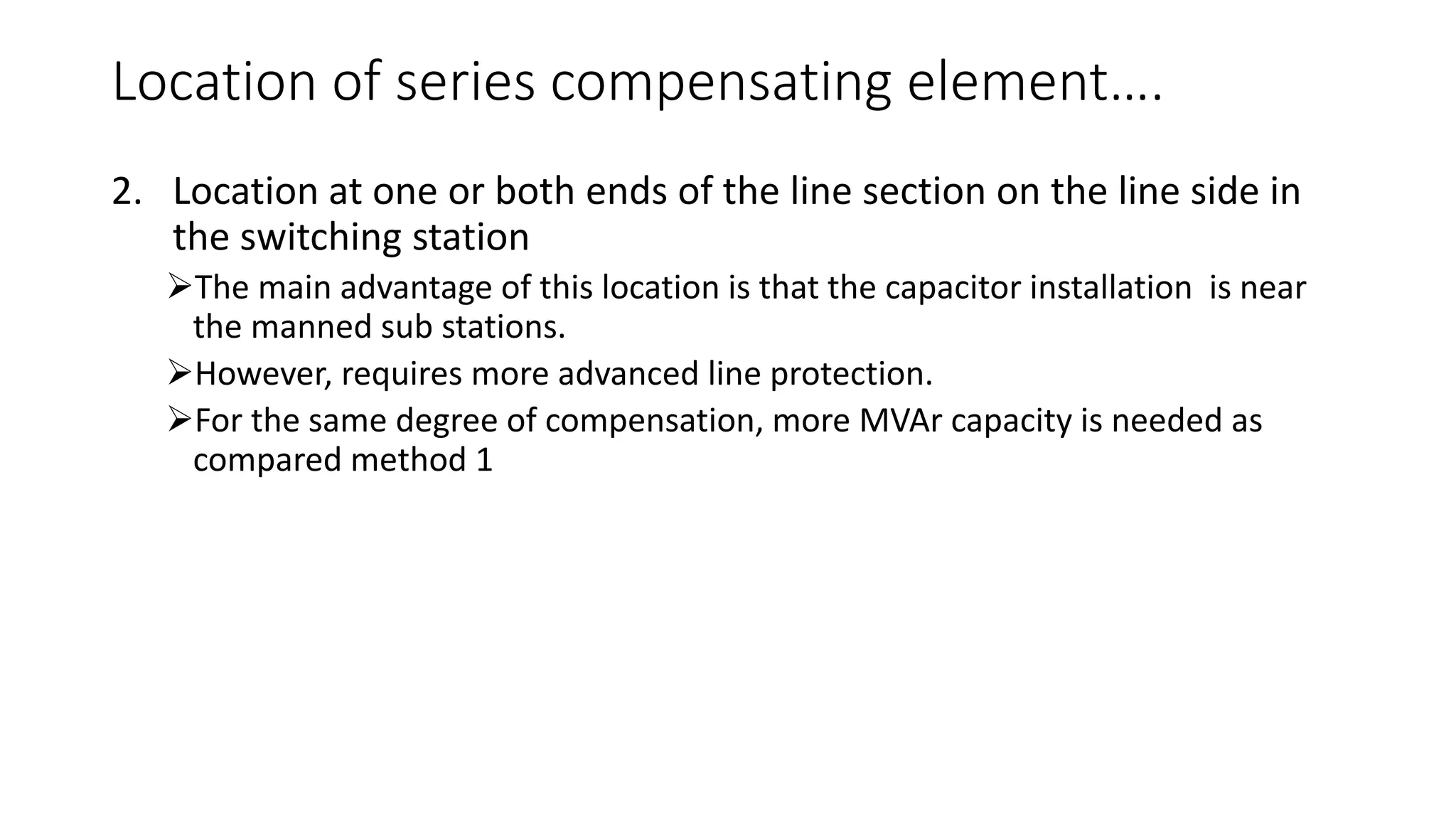 Series and Shunt Compensation.pptx