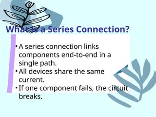 Series_Connection_Colorful.pptx_20251108_123406_0000.pptx