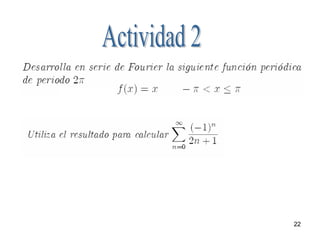 22Actividad 2