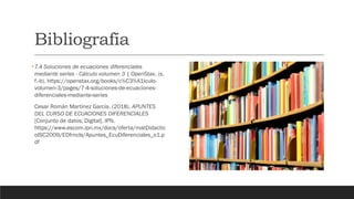 Series de Potencias.pdf