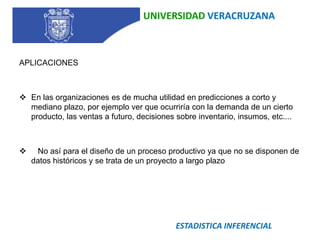 Escudero Recillas Sara Lizbeth