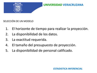 Garcés barrios Liliana Janet