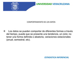 Portilla Romero N. Melina