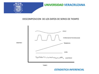Saucedo García Jesús Manuel