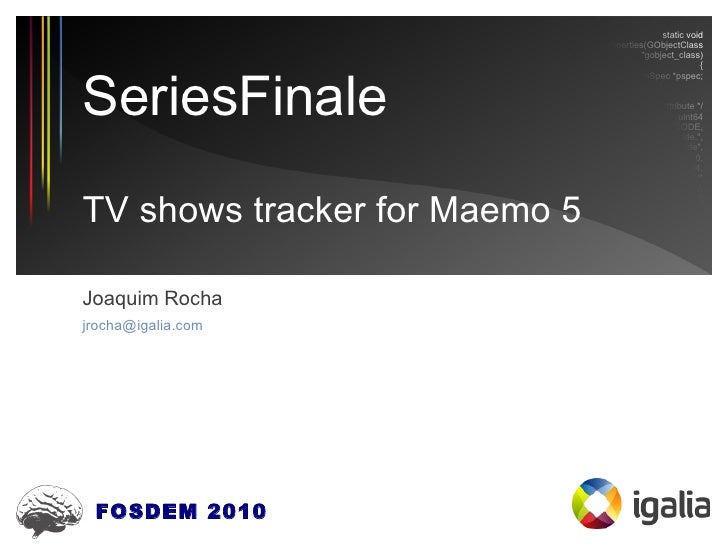 static void
                       _f_do_barnacle_install_properties(GObjectClass
                                        ...