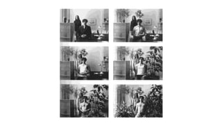 Series fotográficas