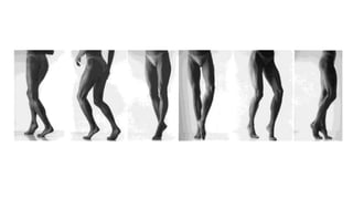 Series fotográficas