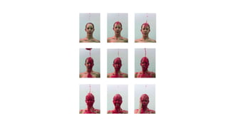 Series fotográficas