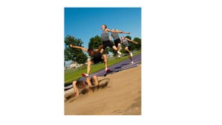 Series fotográficas