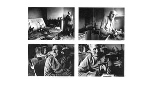 Series fotográficas