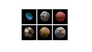 Series fotográficas