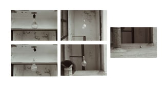 Series fotográficas