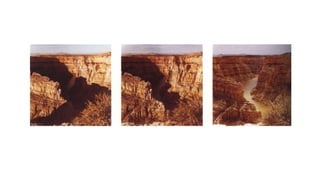 Series fotográficas