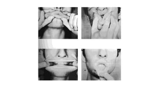 Series fotográficas