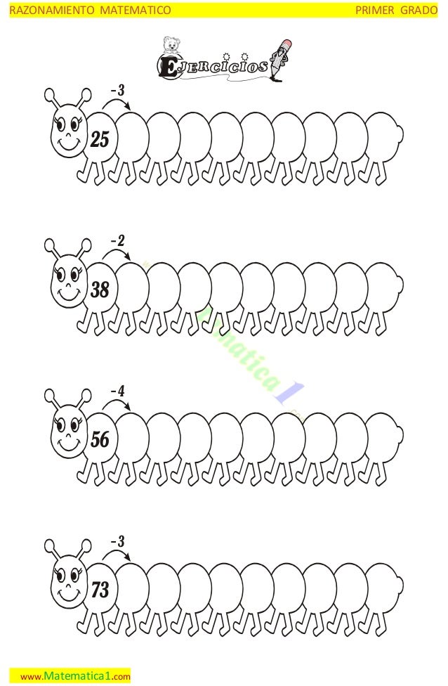 Series numericas y graficas Series numericas y graficas