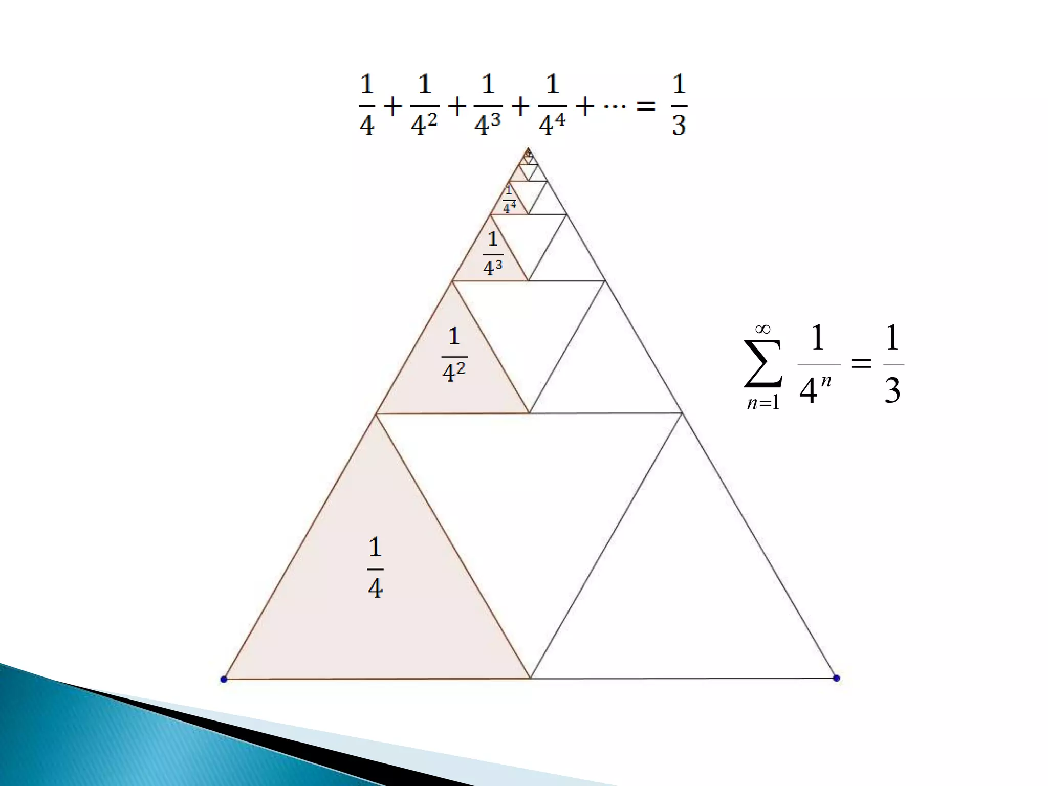 



1 3
1
4
1
n
n
 