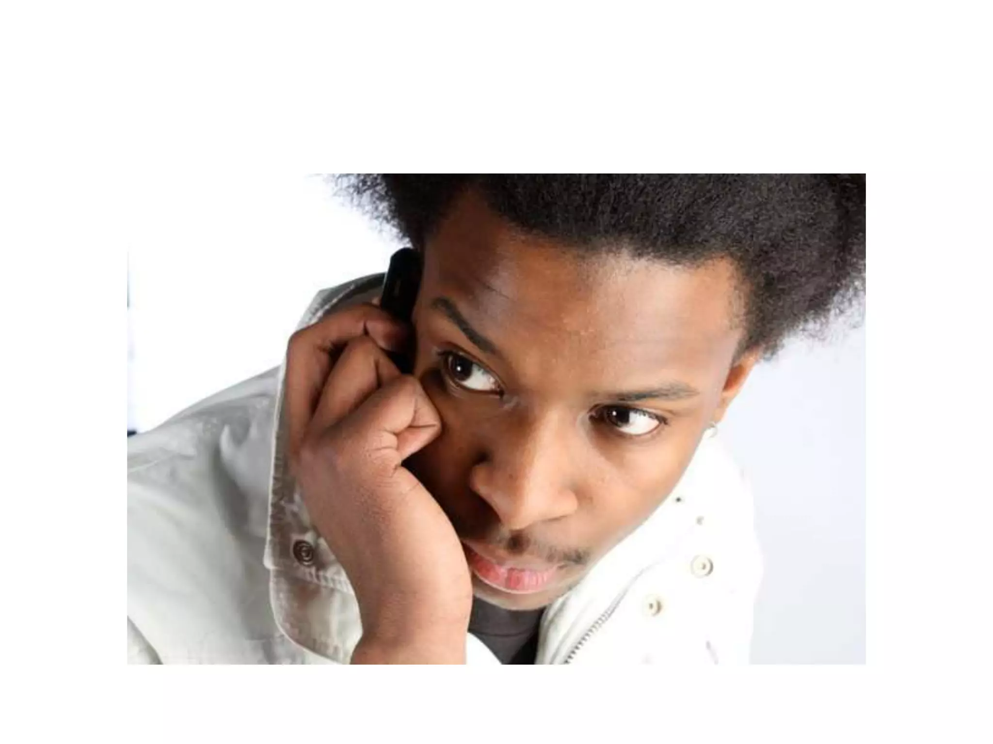 Series of photo shoot images for ancillary tasks