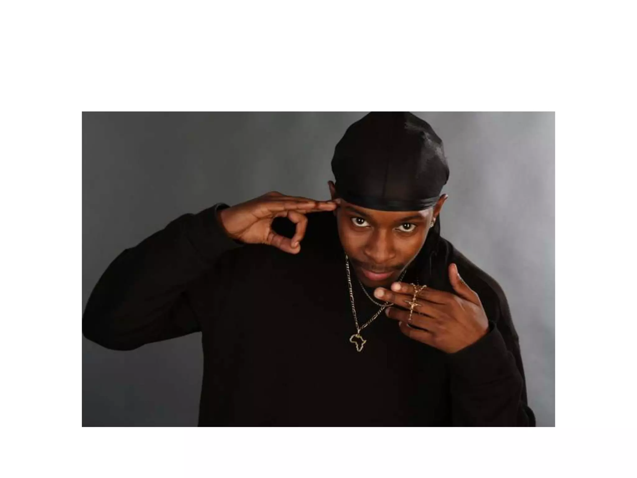 Series of photo shoot images for ancillary tasks