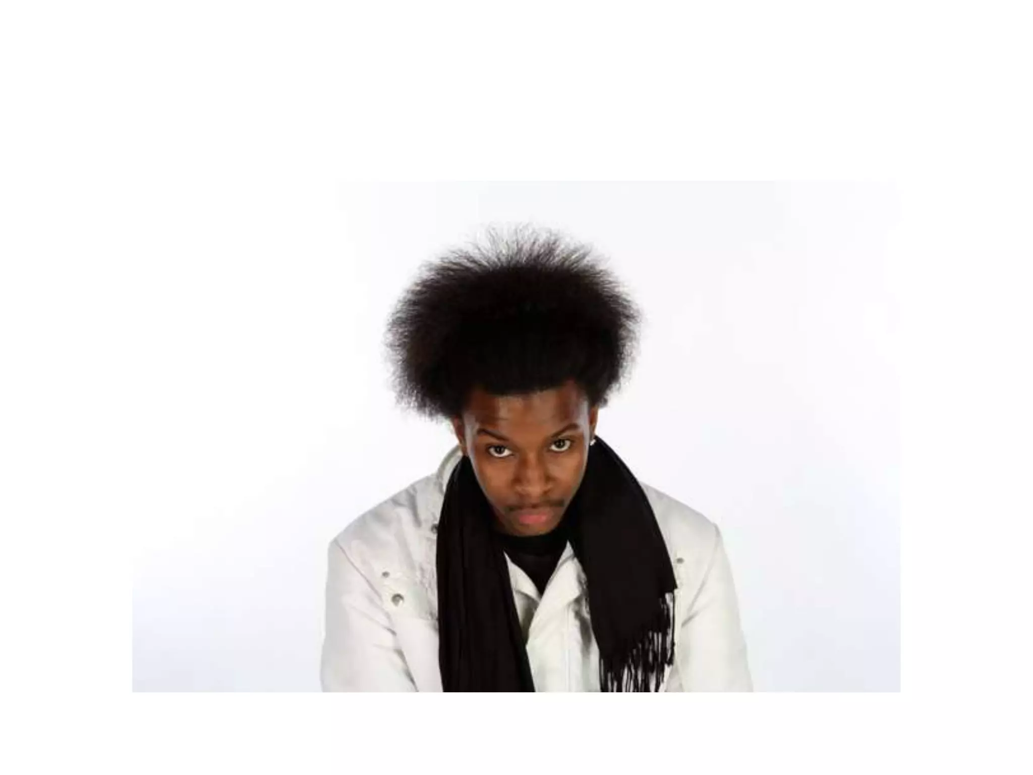 Series of photo shoot images for ancillary tasks