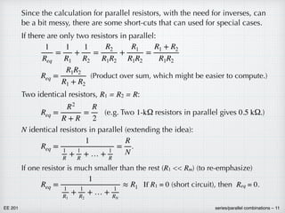 Parallel Combination Calculation series_parallel.pdf