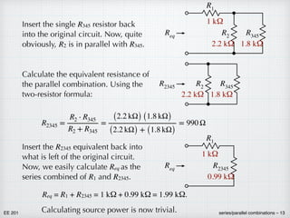 Parallel Combination Calculation series_parallel.pdf