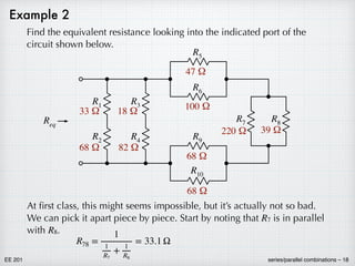 Parallel Combination Calculation series_parallel.pdf
