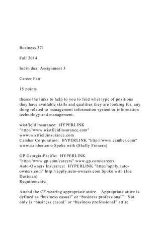 Series Resistive Circuits Docx