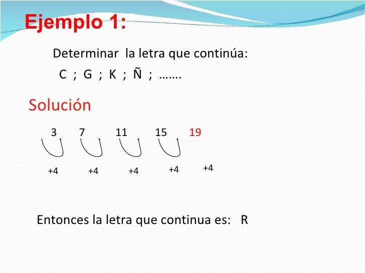 Series Y Sucesiones