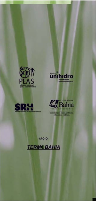 Serie textos agua_e_ambiente_web