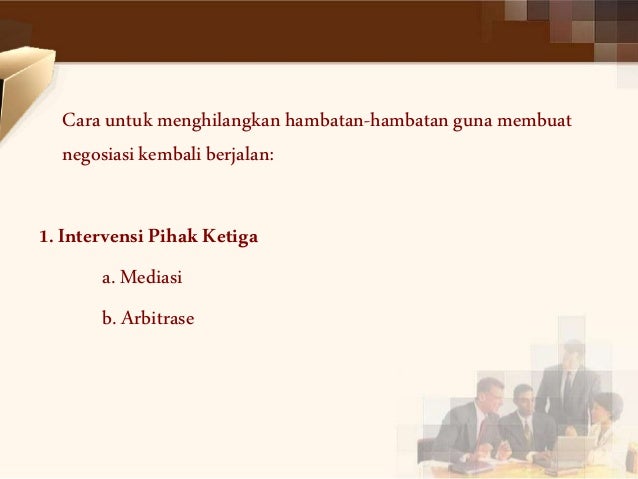 Serikat pekerja dan perundingan kolektif