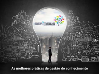 Serinews Comunicação e Marketing