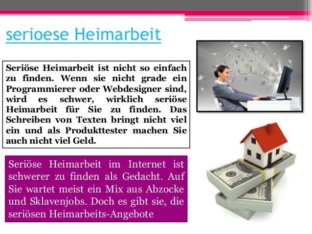 Seriöse partnervermittlung im internet