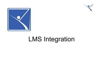 Serious Games for Human Capital Management